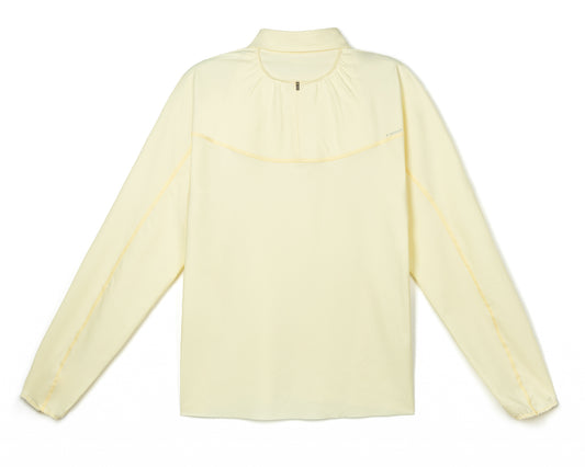 PeaceShell™ River Shirt