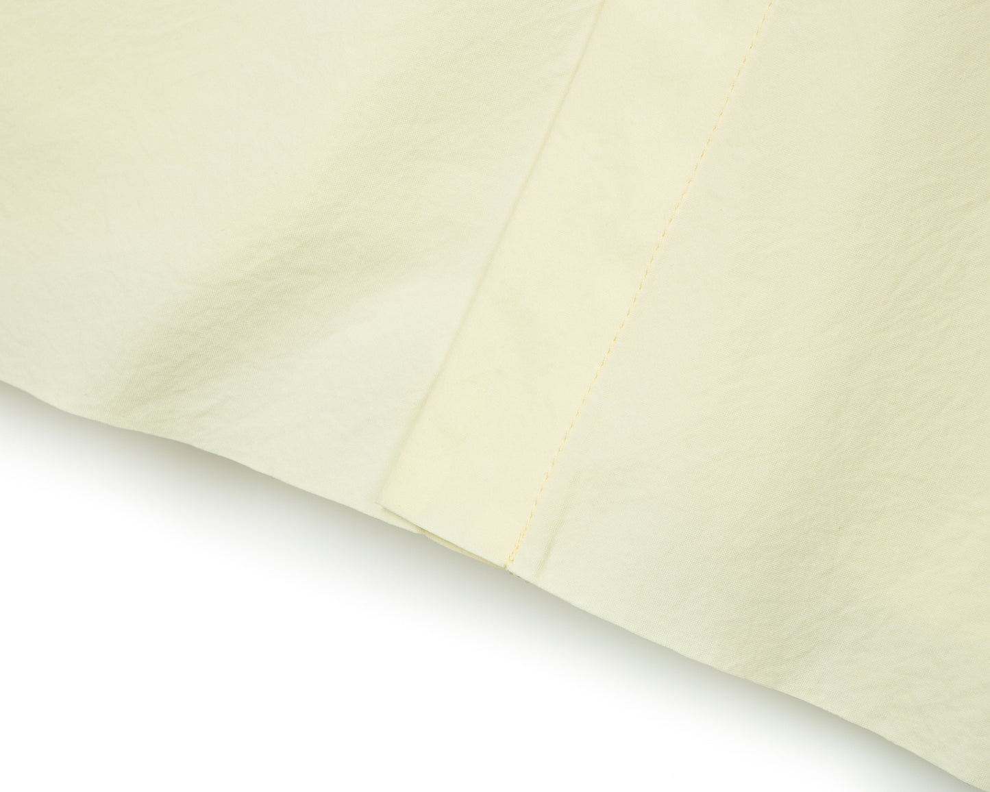 PeaceShell™ River Shirt