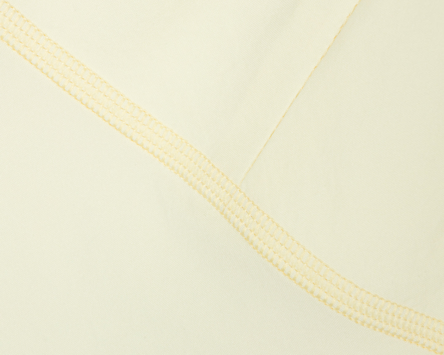 PeaceShell™ River Shirt