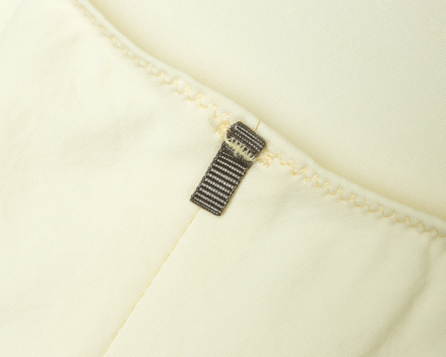 PeaceShell™ River Shirt