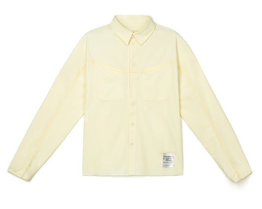 AmbientWarp™ River Shirt