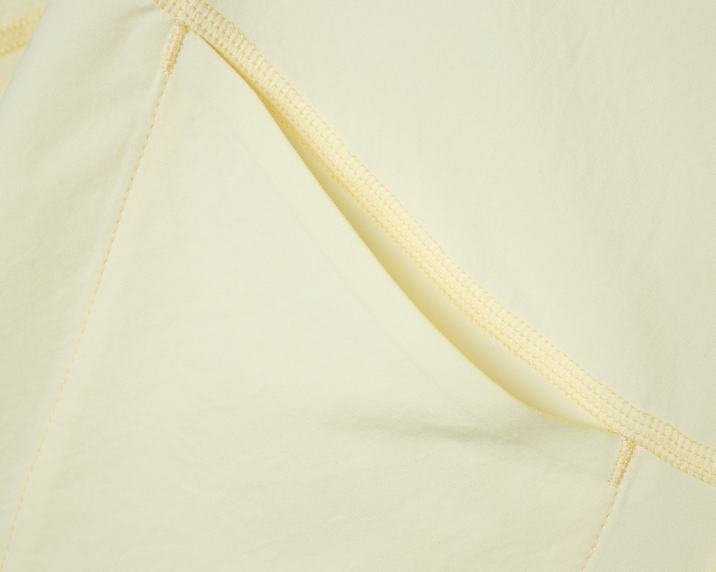 PeaceShell™ River Shirt