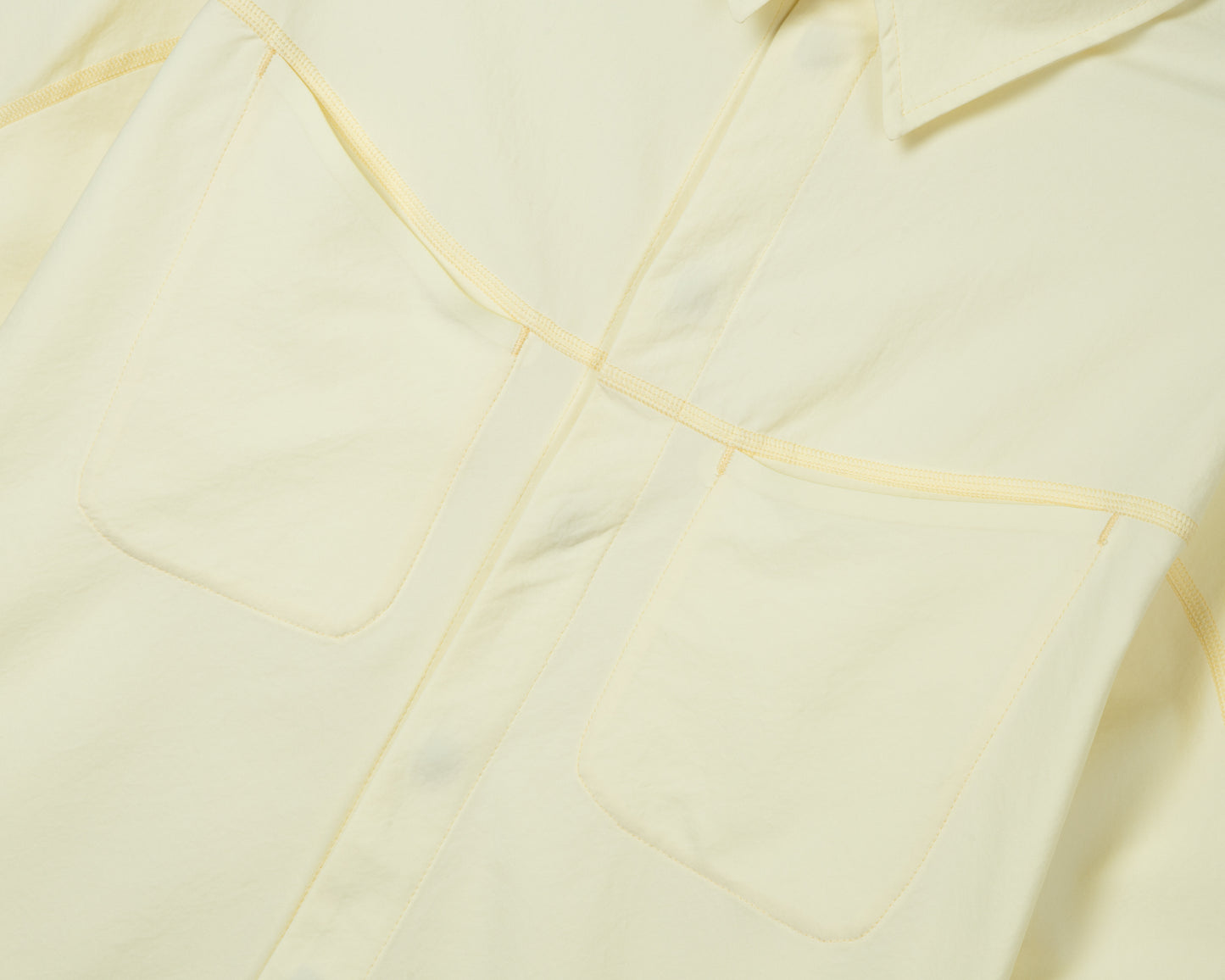 PeaceShell™ River Shirt