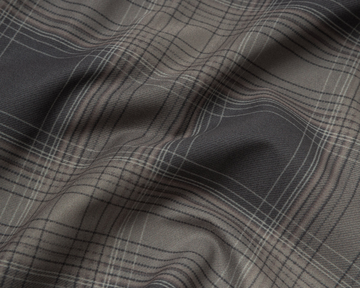 AmbientWarp™ River Shirt