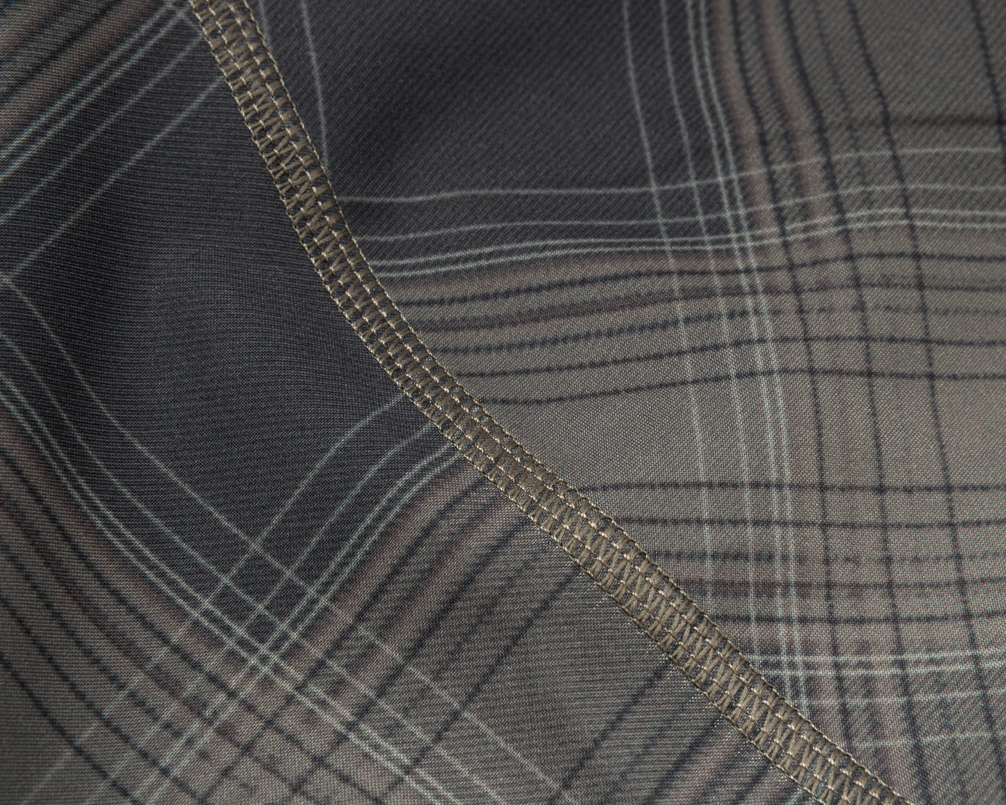 AmbientWarp™ River Shirt