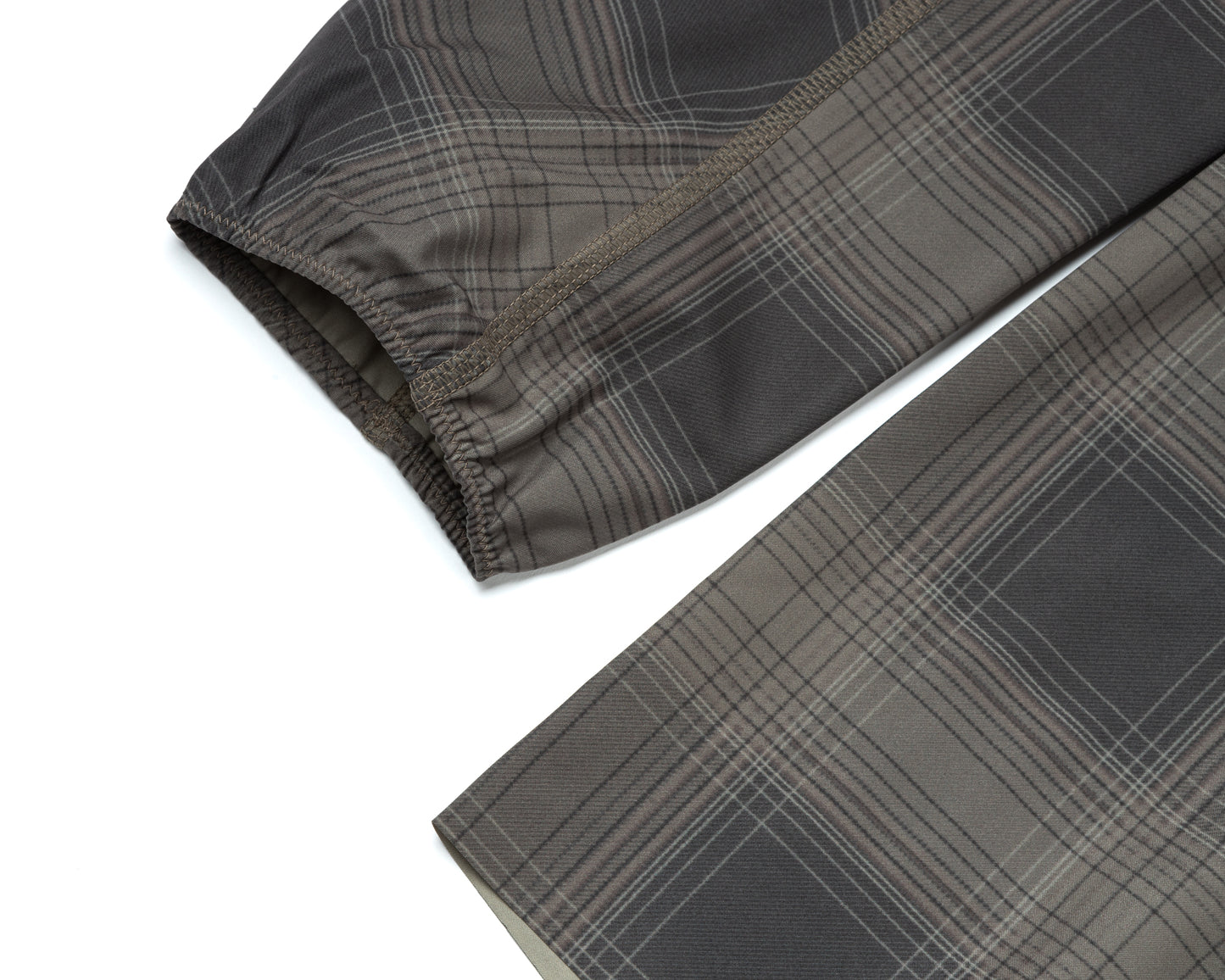AmbientWarp™ River Shirt