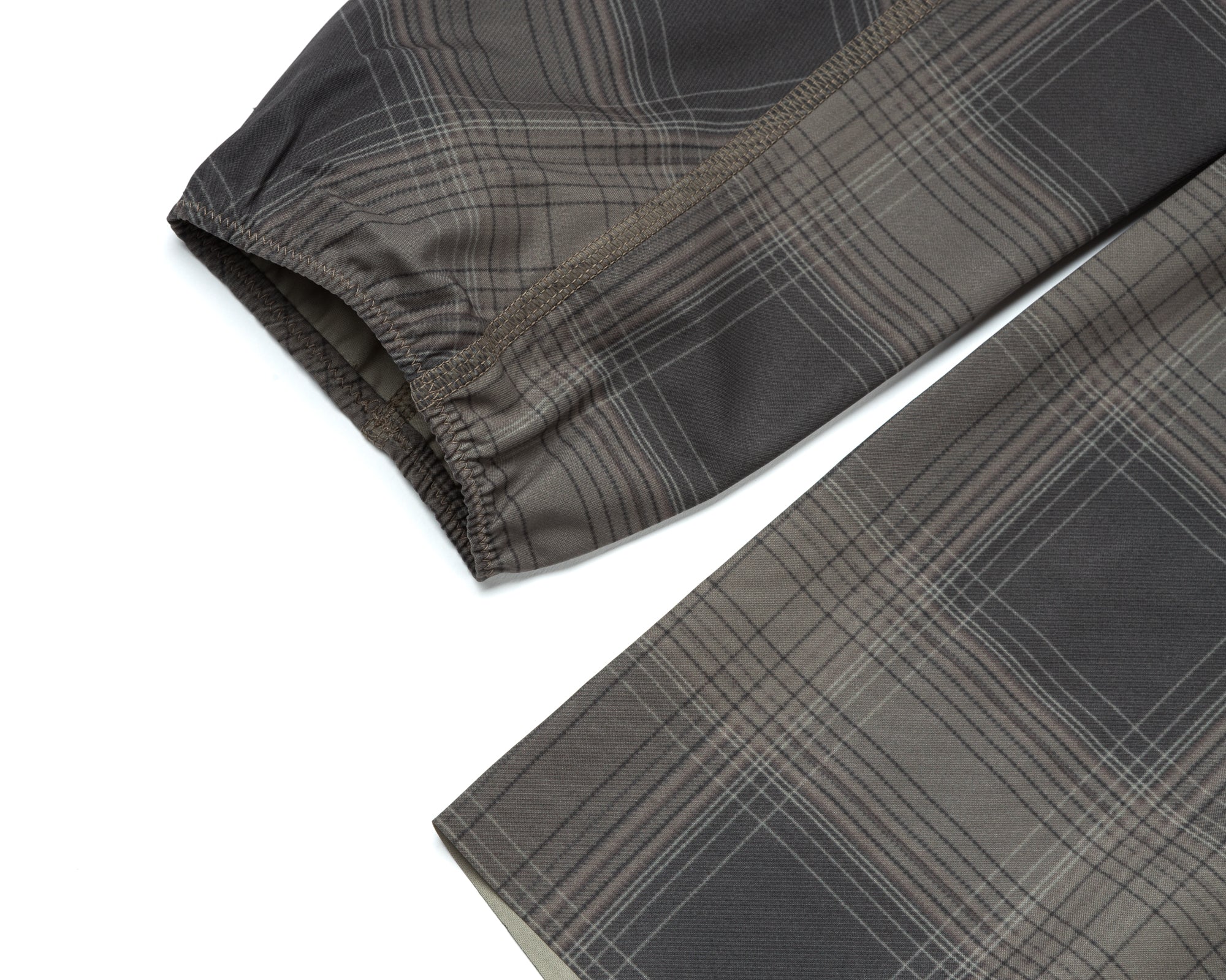 AmbientWarp™ River Shirt