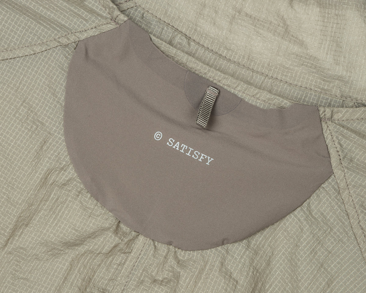 Rippy™ Modular Windbreaker