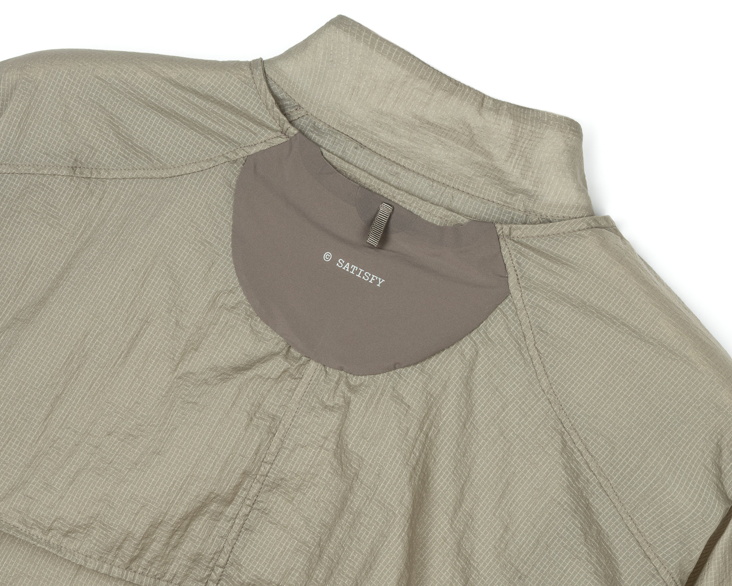 Rippy™ Modular Windbreaker