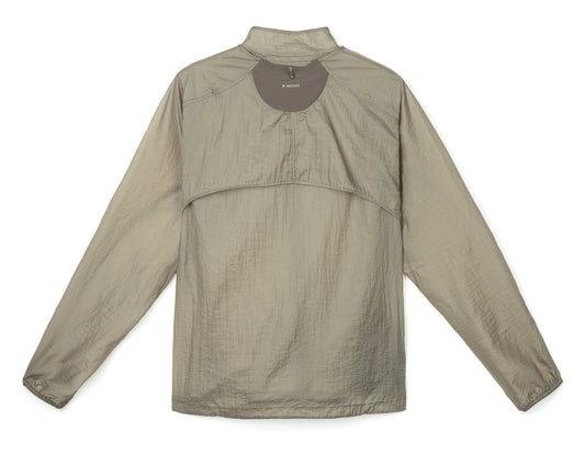 Rippy™ Modular Windbreaker
