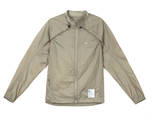 Rippy™ Modular Windbreaker