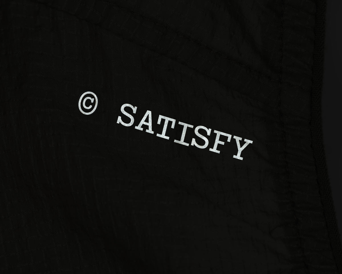 Rippy™ Modular Windbreaker