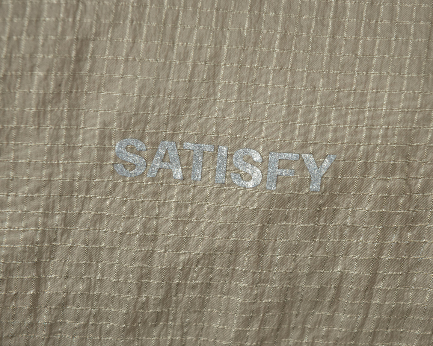 Rippy™ Modular Windbreaker