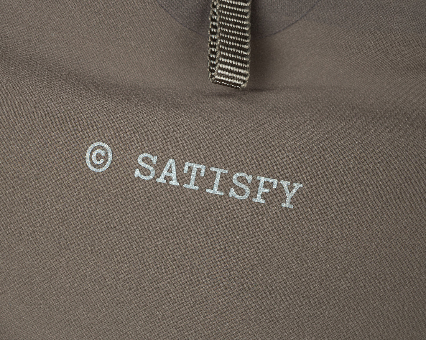 Rippy™ Modular Windbreaker
