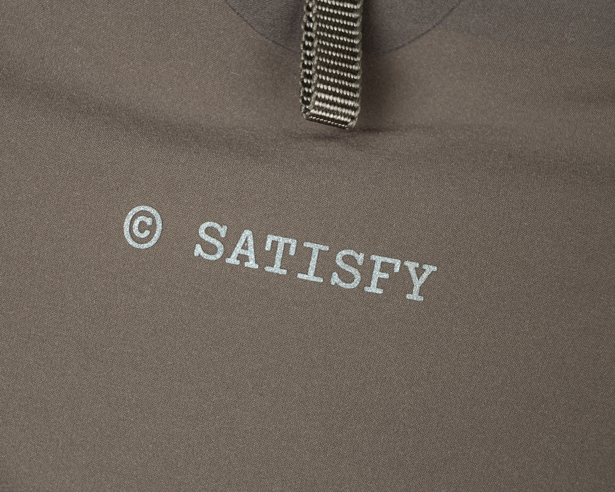 Rippy™ Modular Windbreaker