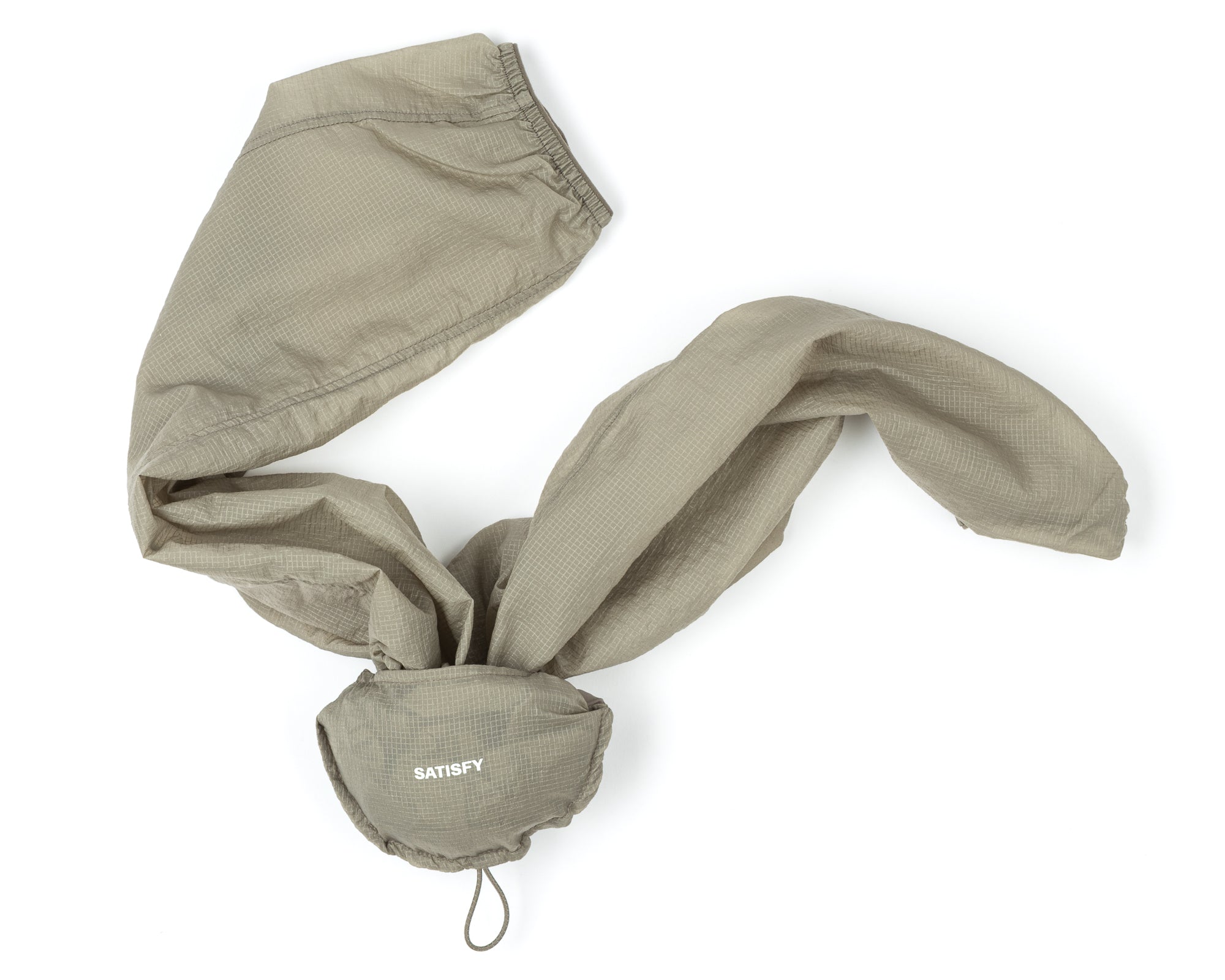 Rippy™ Modular Windbreaker