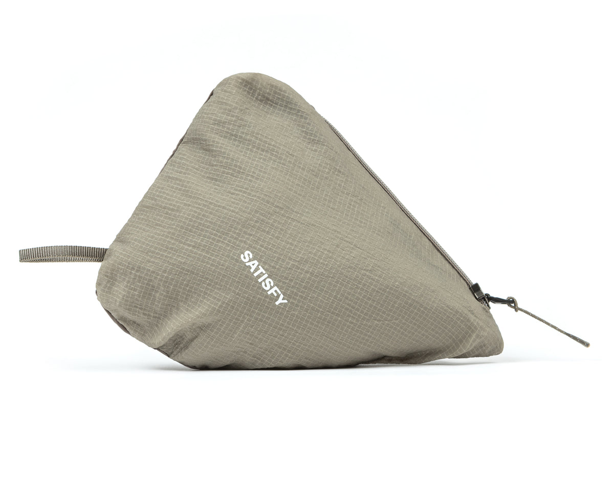 Rippy™ Modular Windbreaker