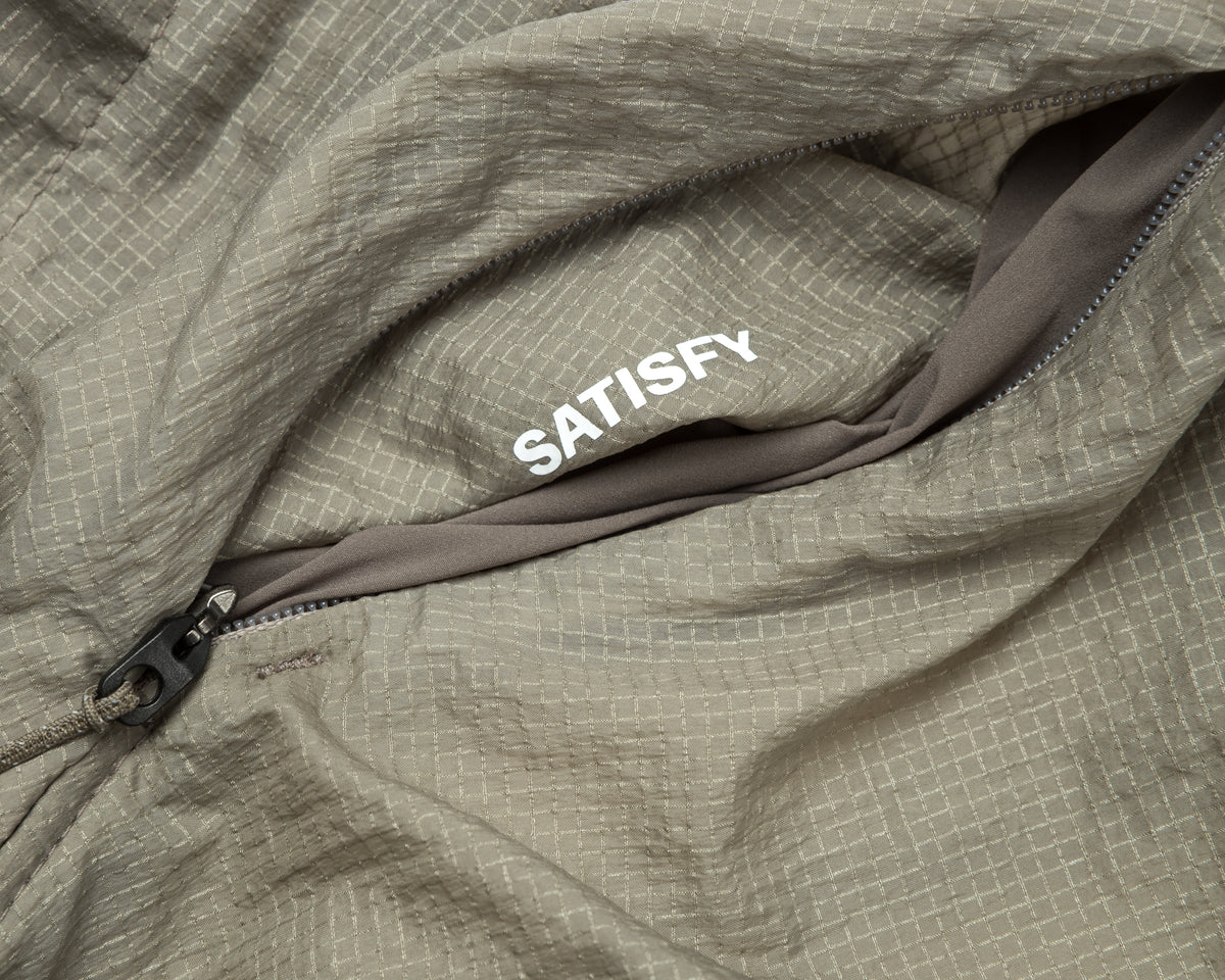 Rippy™ Modular Windbreaker
