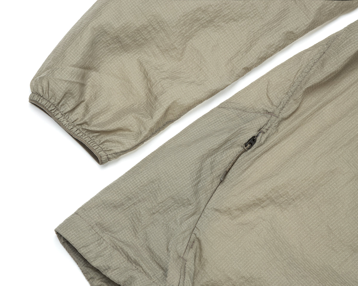 Rippy™ Modular Windbreaker