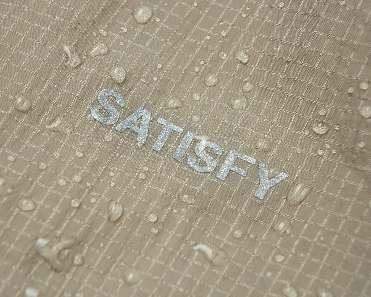 Rippy™ Modular Windbreaker