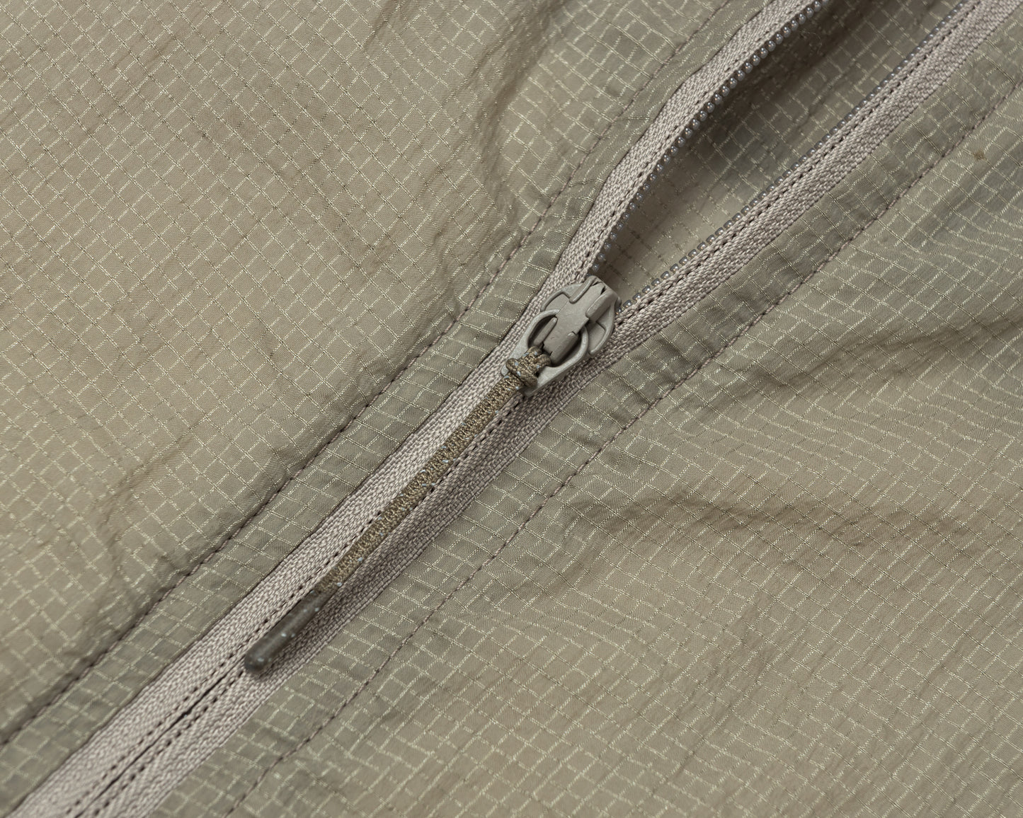 Rippy™ Modular Windbreaker