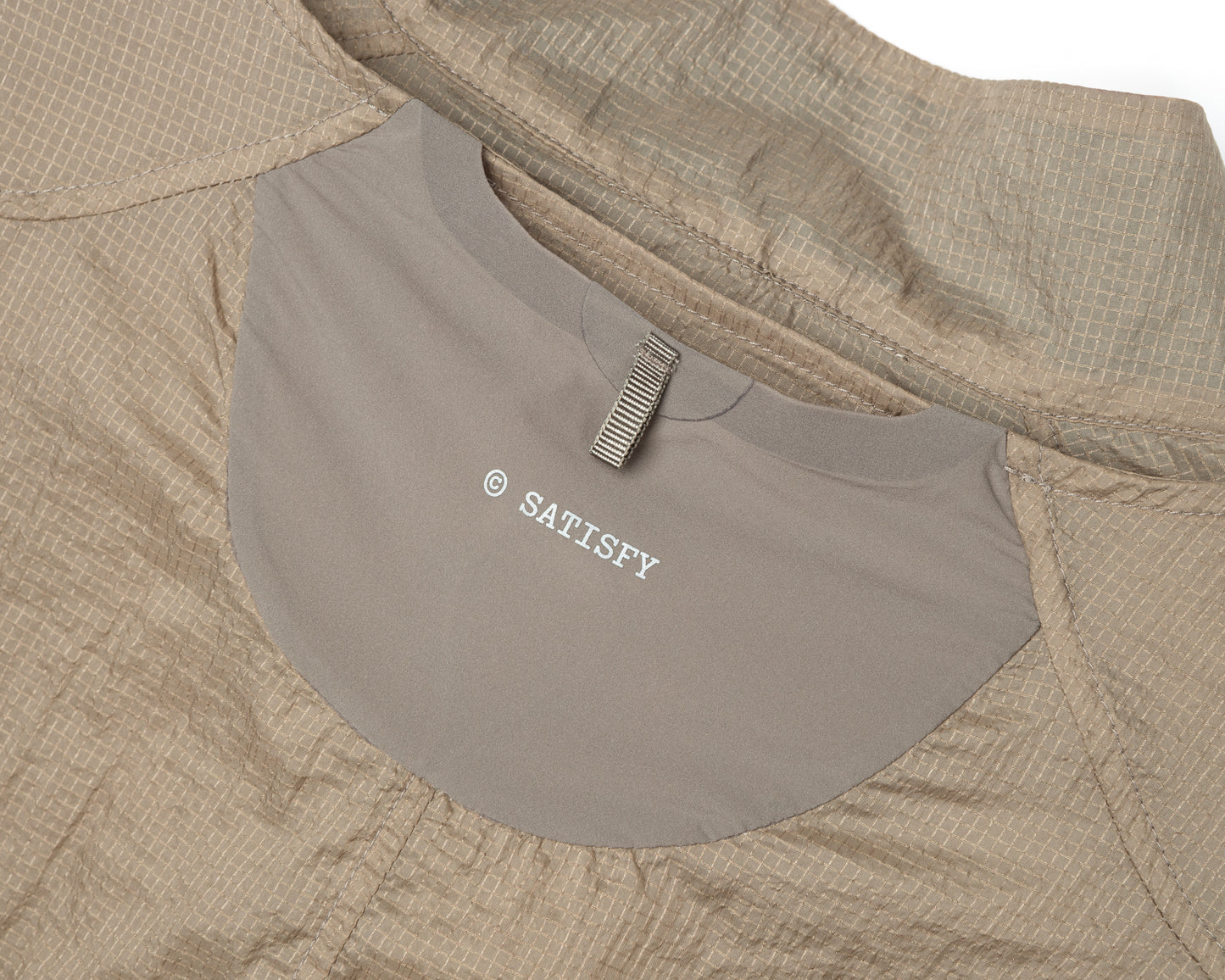 Rippy™ Modular Windbreaker