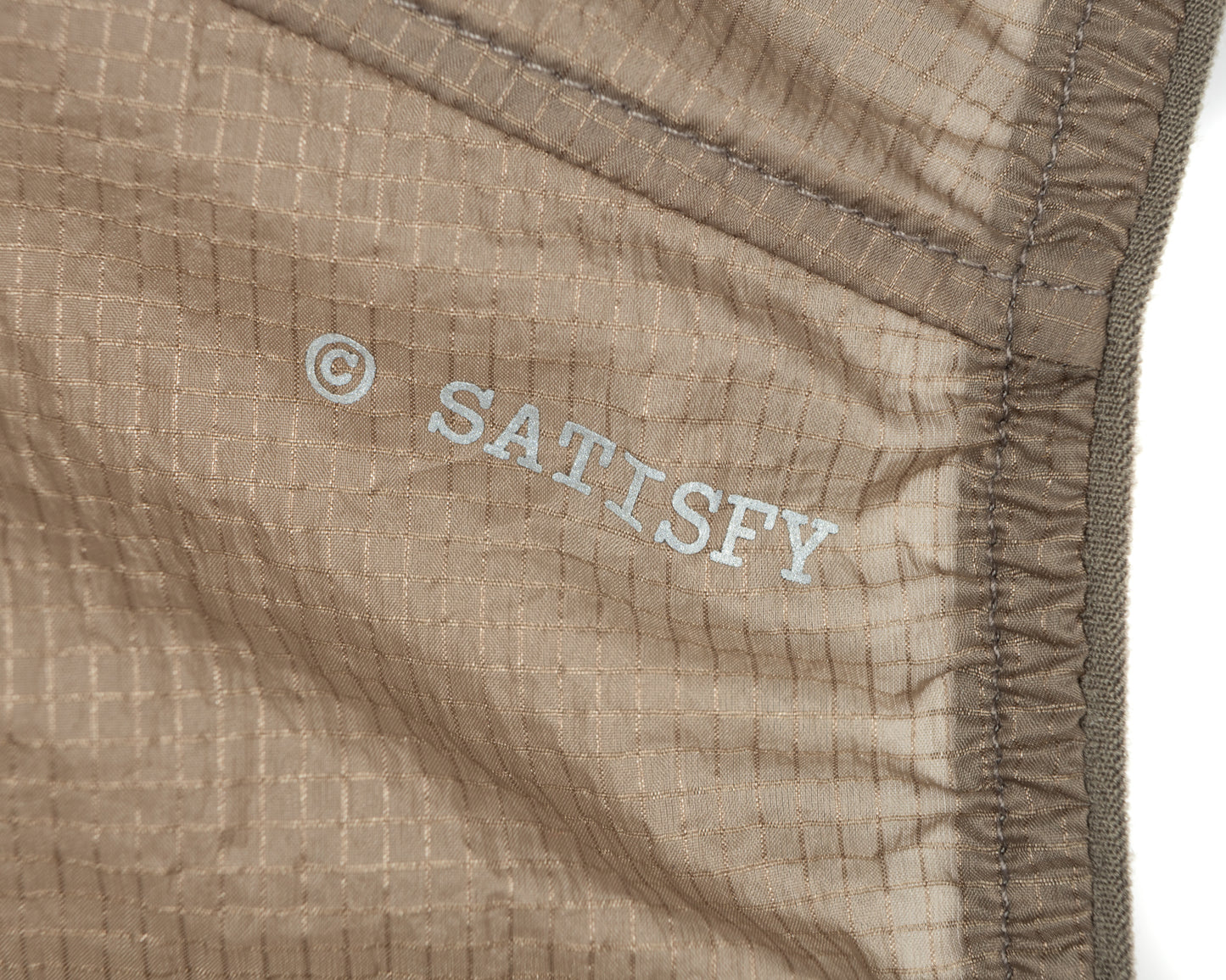 Rippy™ Modular Windbreaker