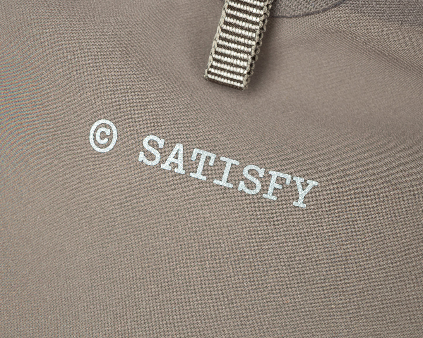 Rippy™ Modular Windbreaker