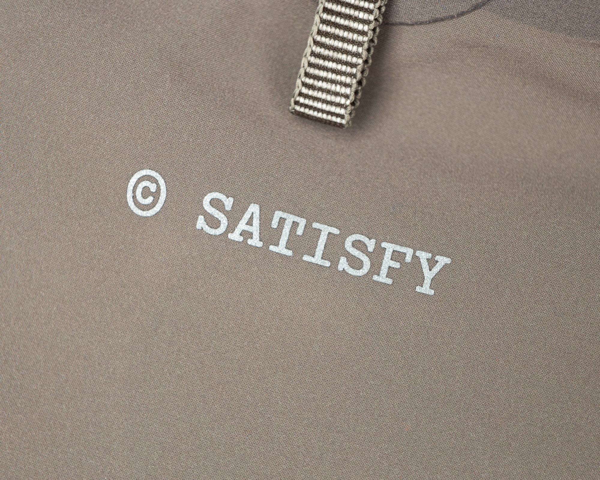 Rippy™ Modular Windbreaker