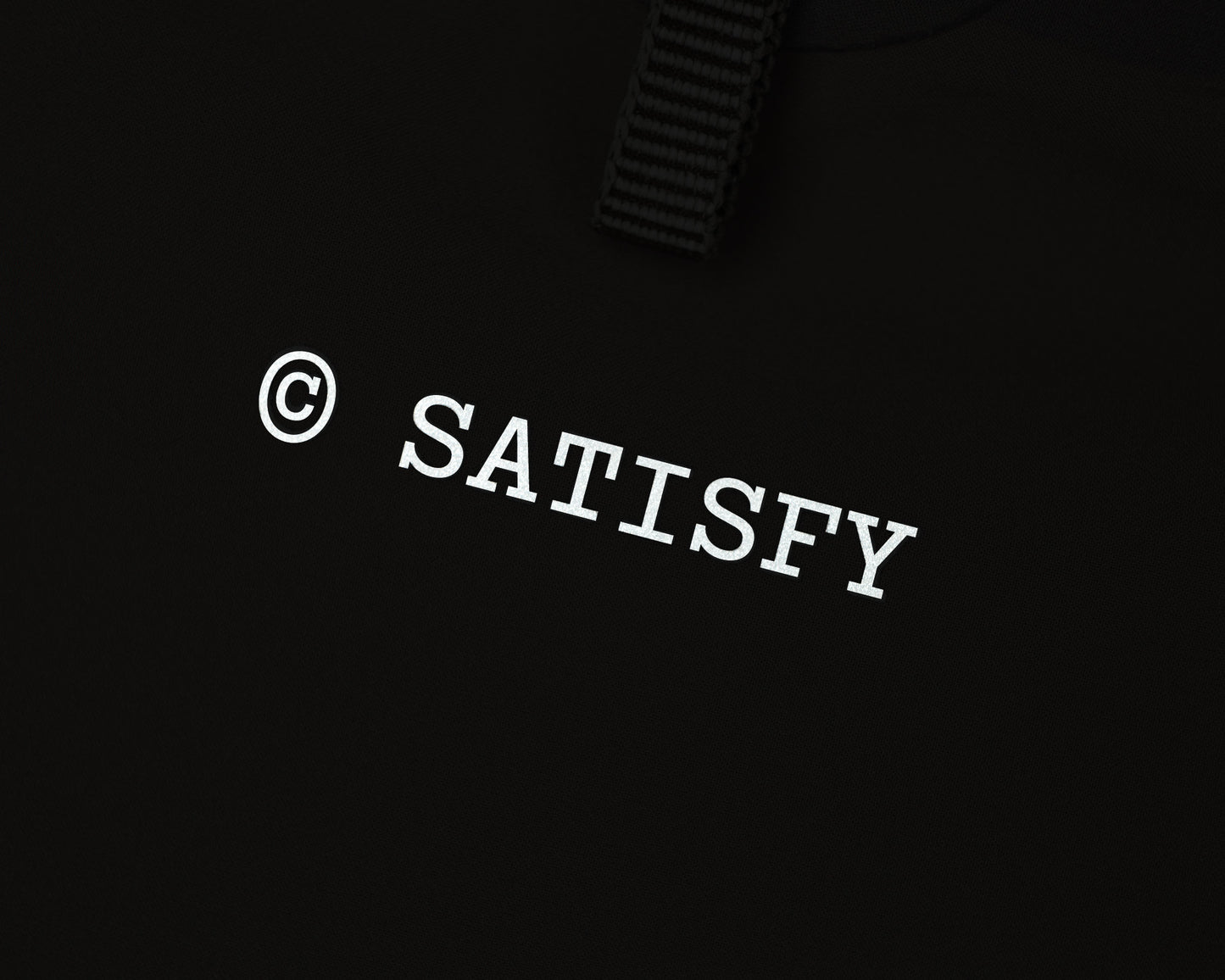 Rippy™ Modular Windbreaker