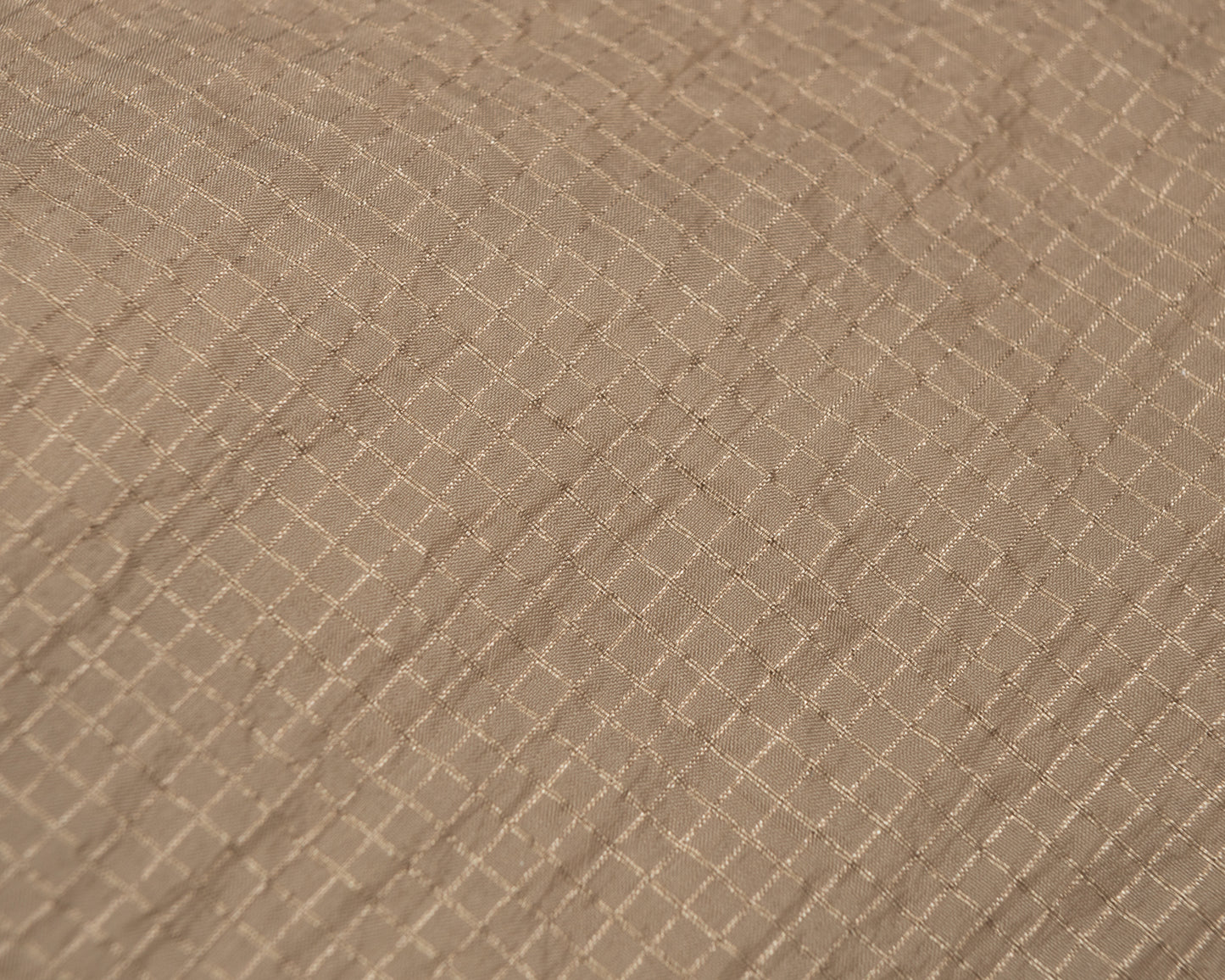 Rippy™ Modular Windbreaker