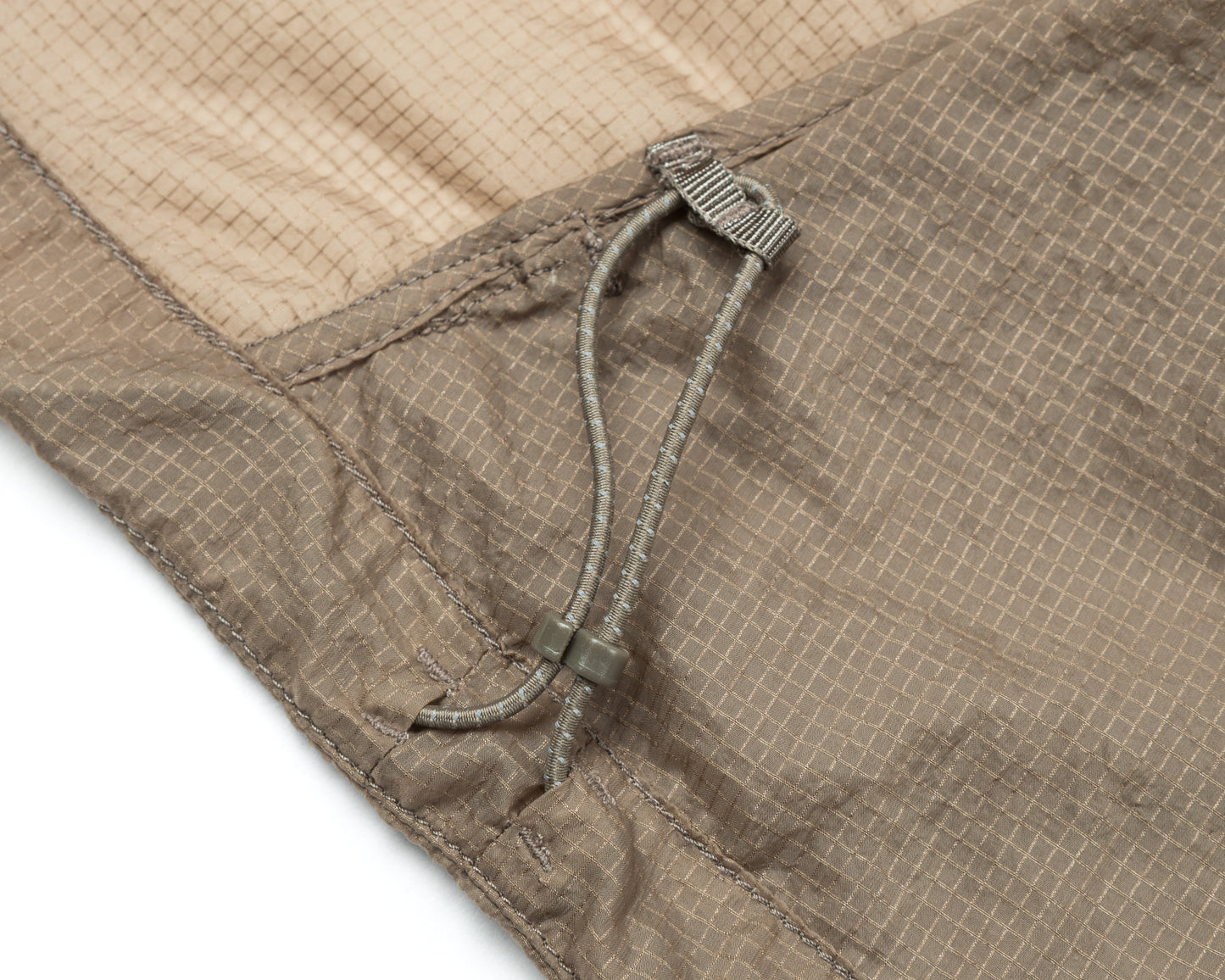 Rippy™ Modular Windbreaker