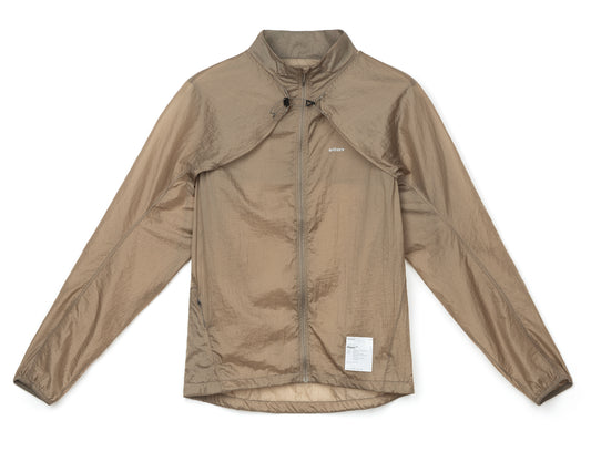 Rippy™ Modular Windbreaker