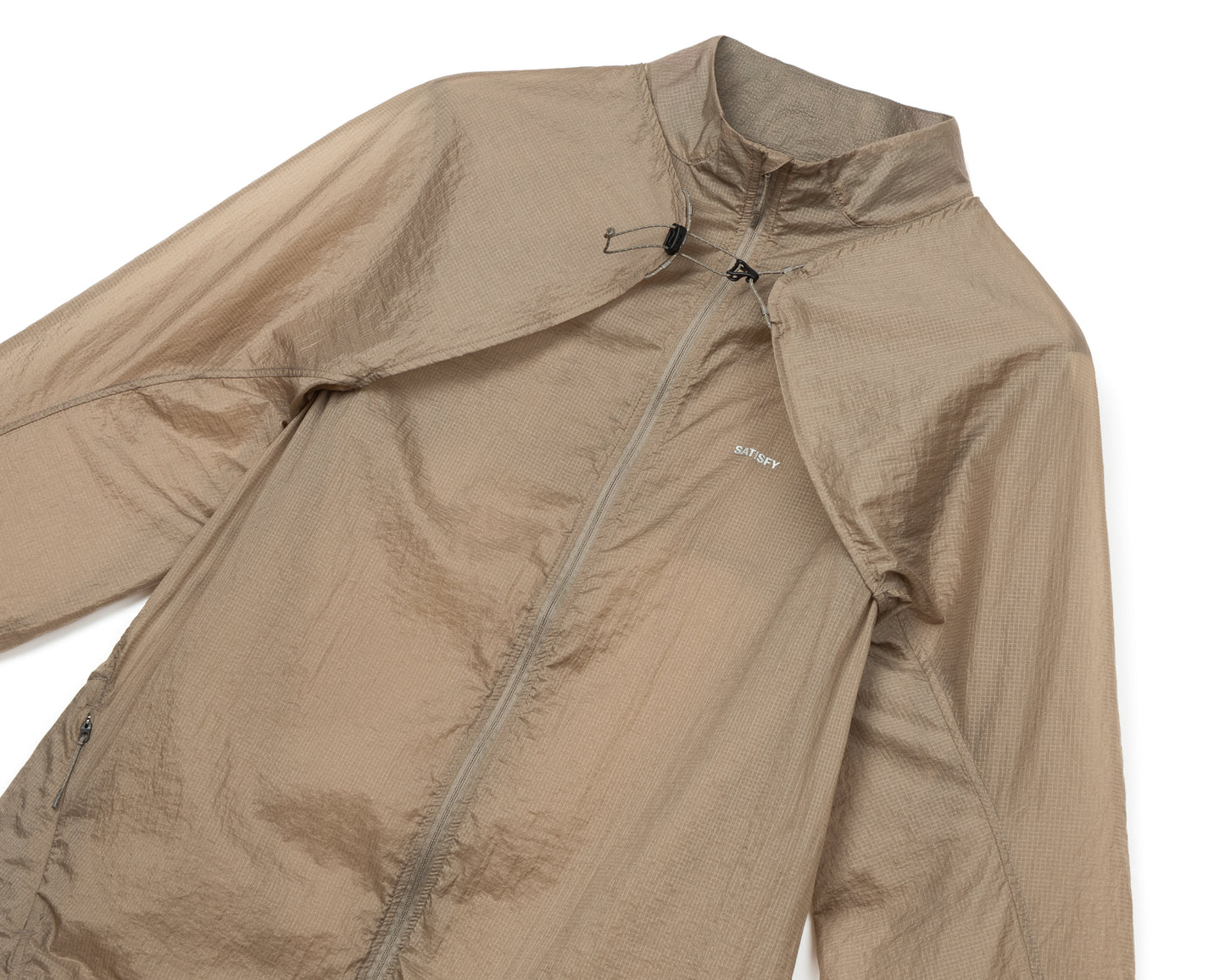 Rippy™ Modular Windbreaker