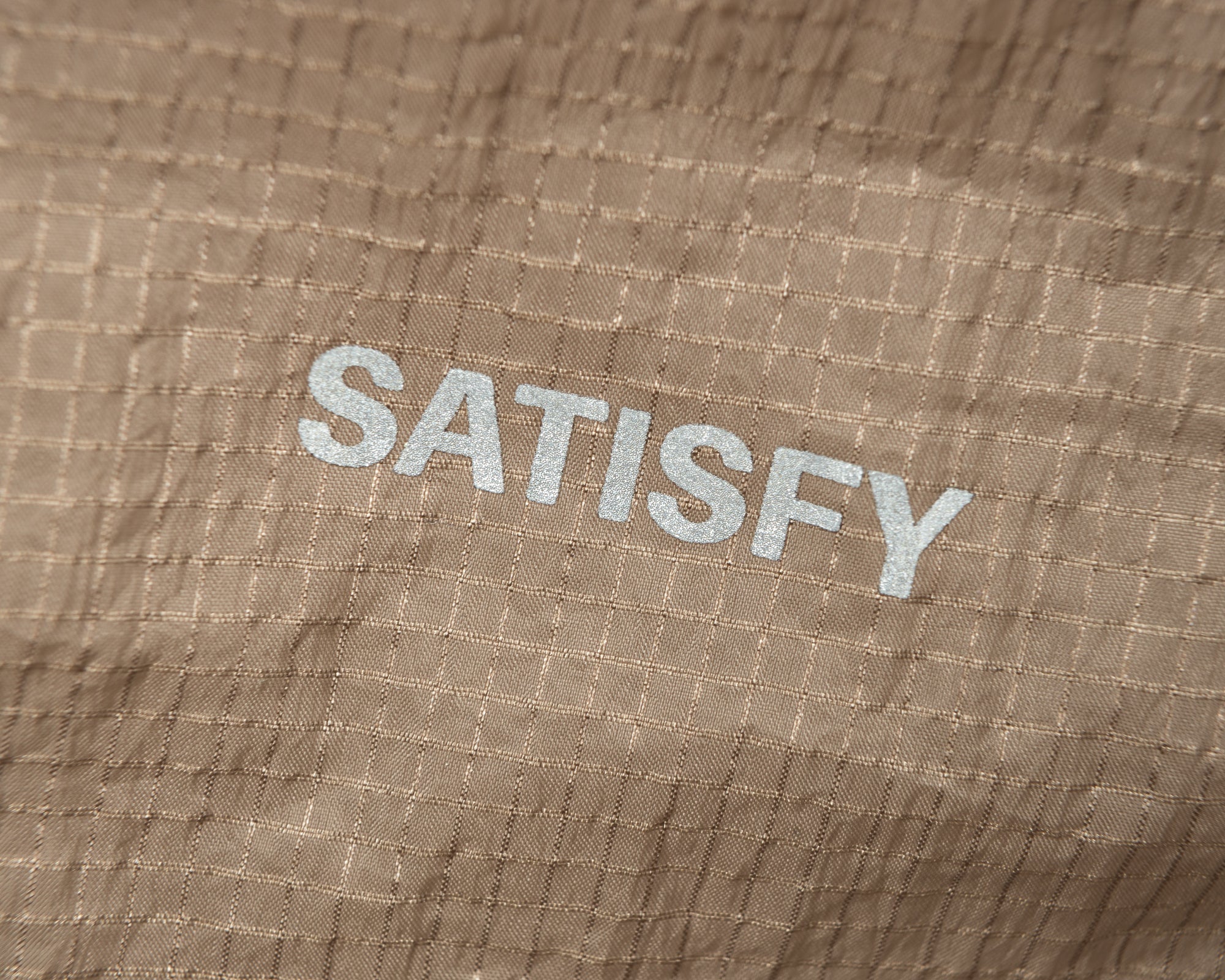Rippy™ Modular Windbreaker – SATISFY