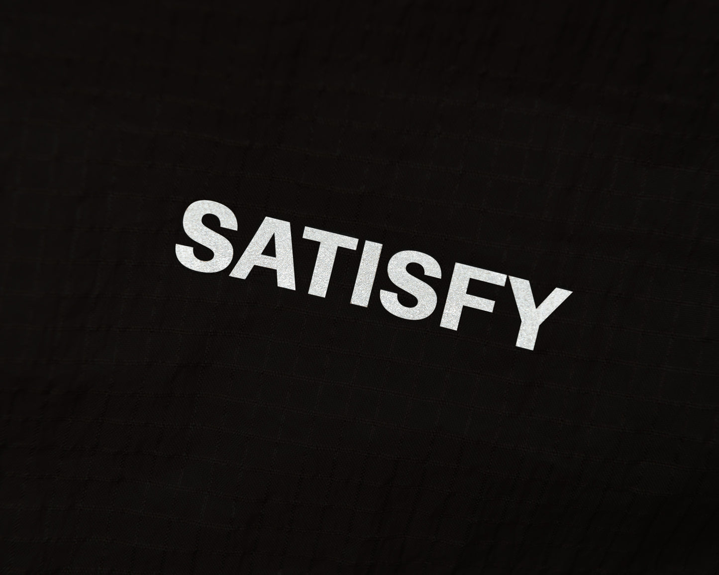 Rippy™ Modular Windbreaker