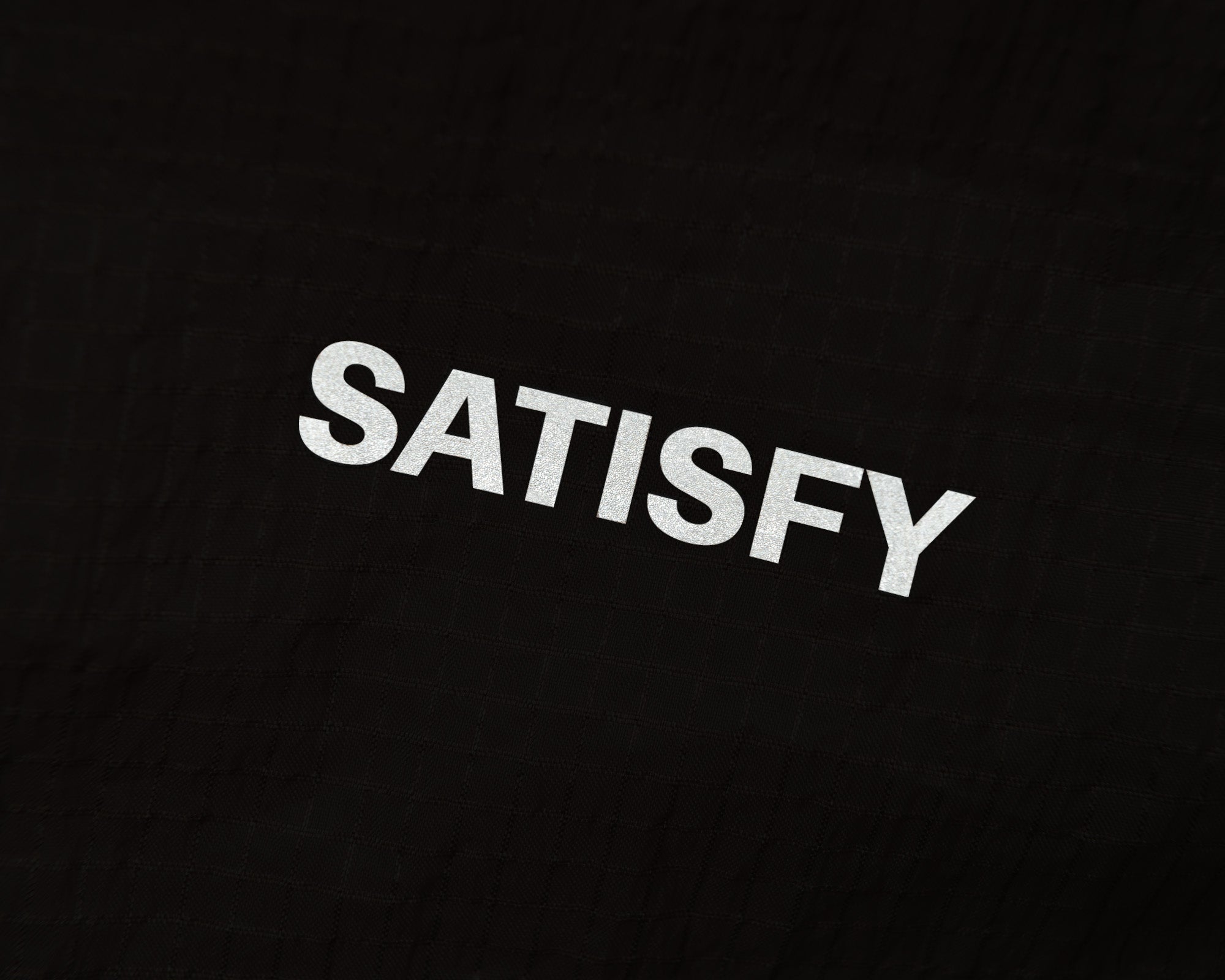 Rippy™ Modular Windbreaker