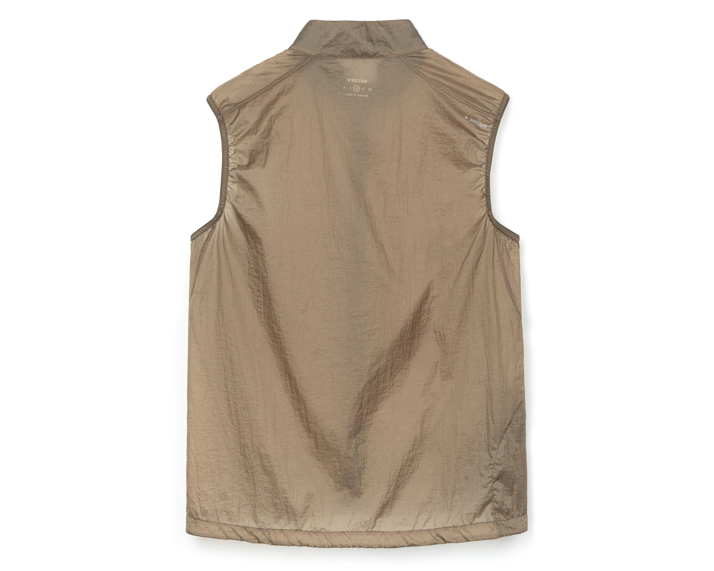 Rippy™ Modular Windbreaker