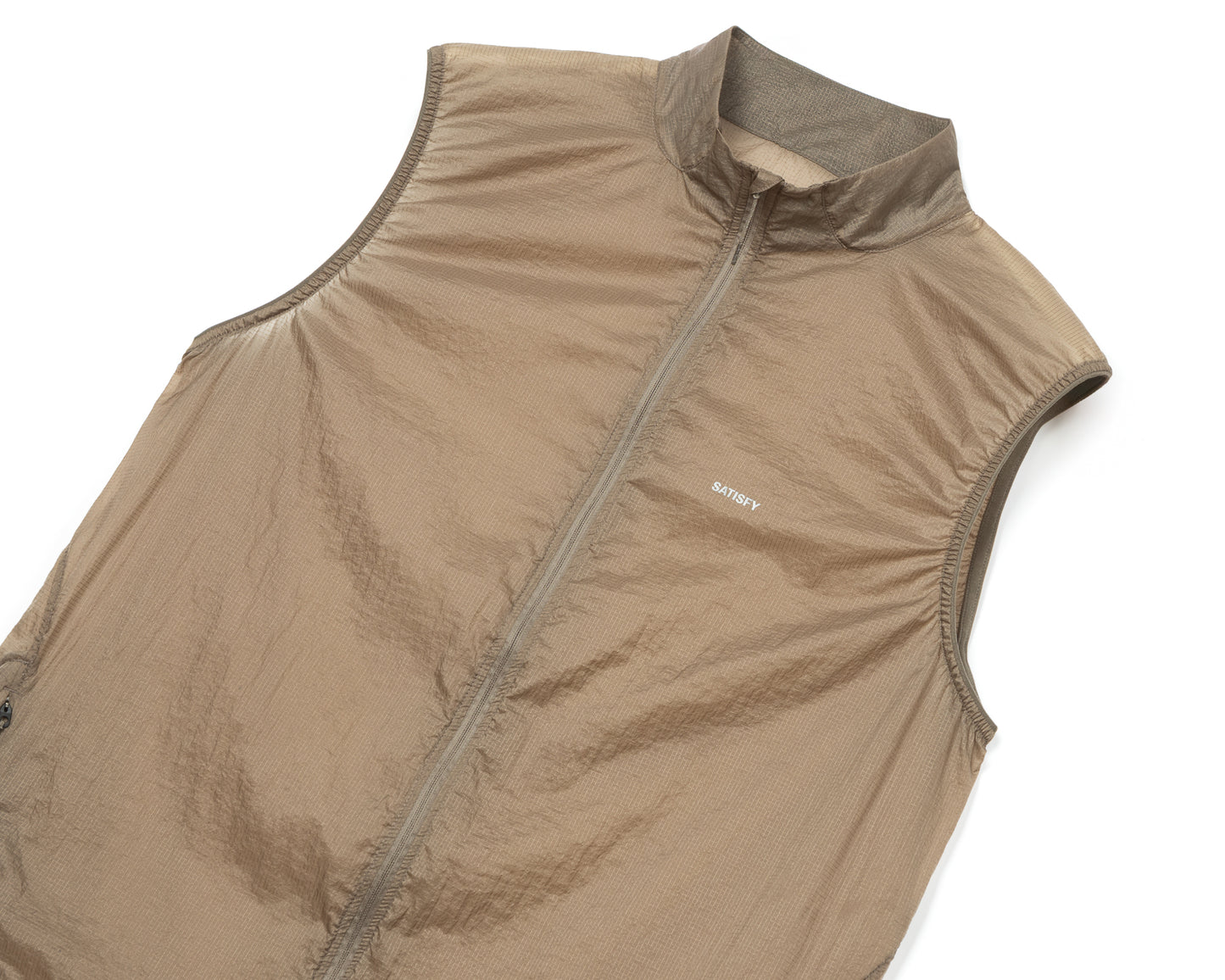 Rippy™ Modular Windbreaker