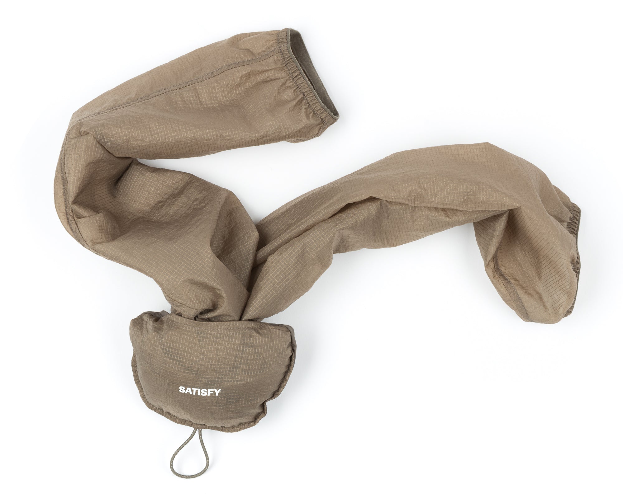 Rippy™ Modular Windbreaker