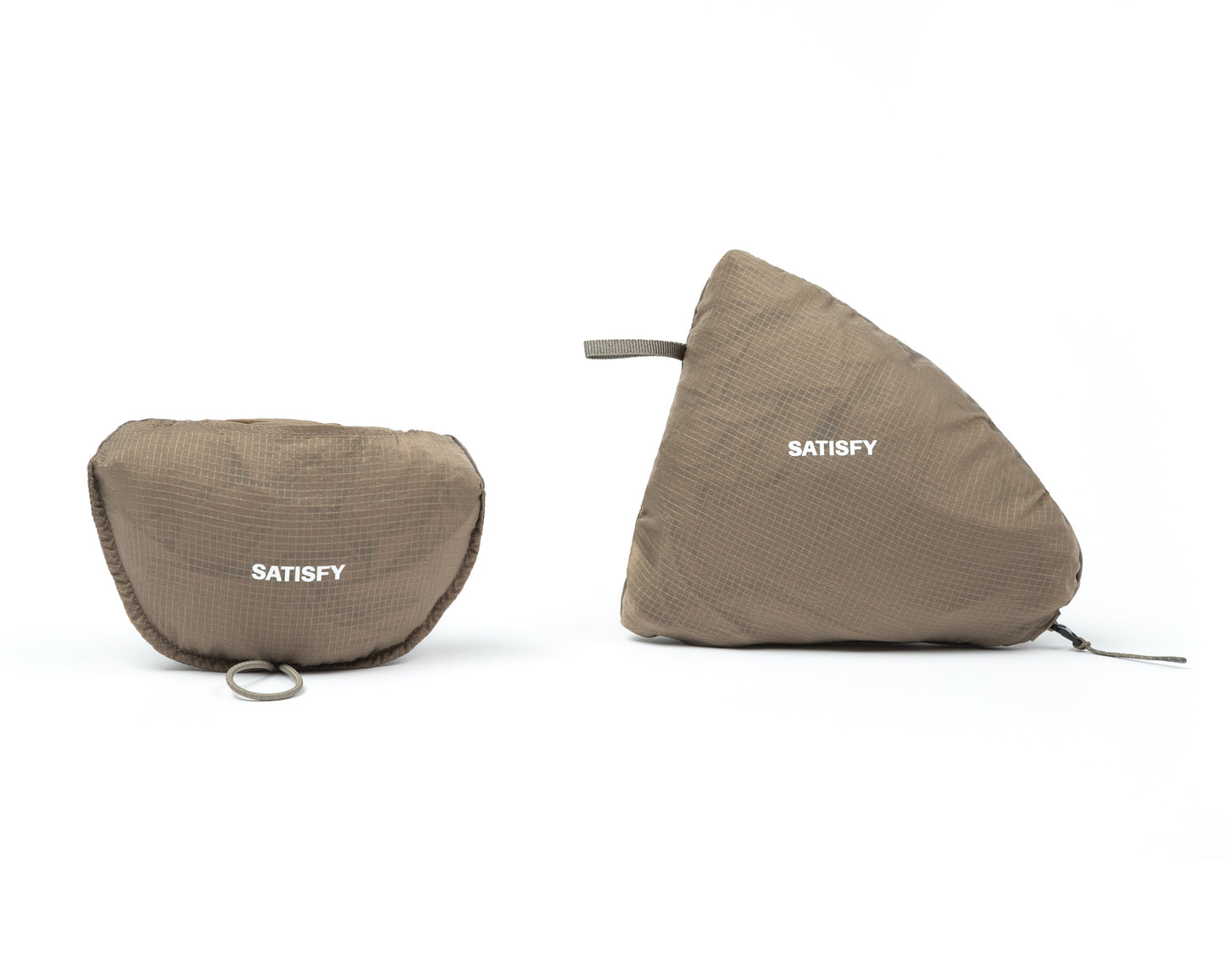 Rippy™ Modular Windbreaker