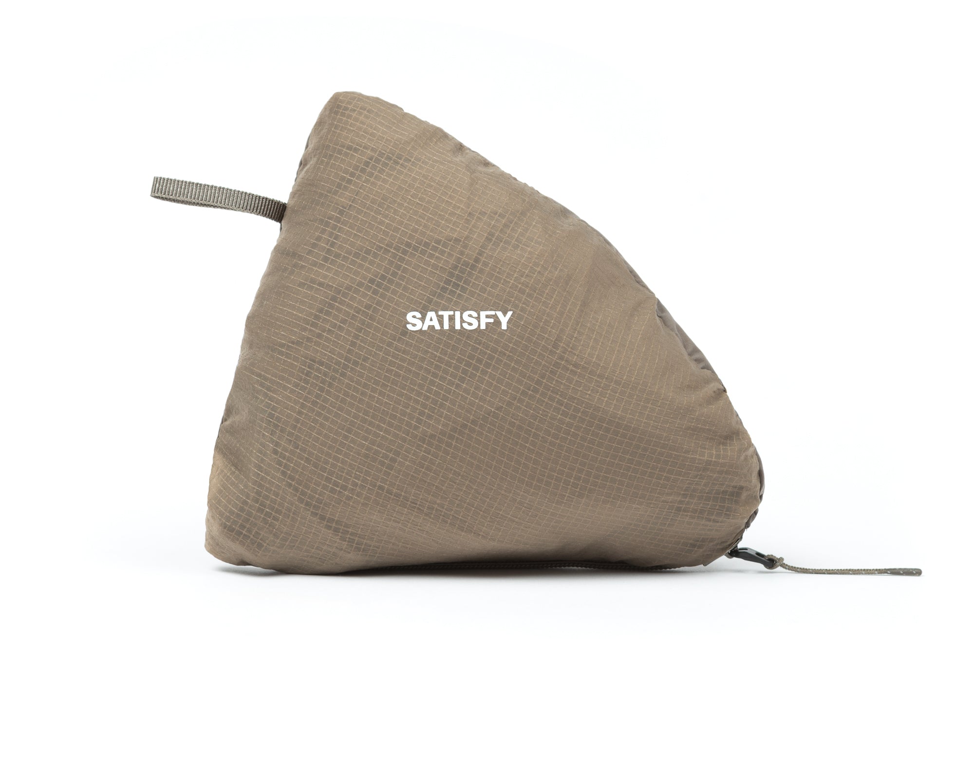 Rippy™ Modular Windbreaker – SATISFY