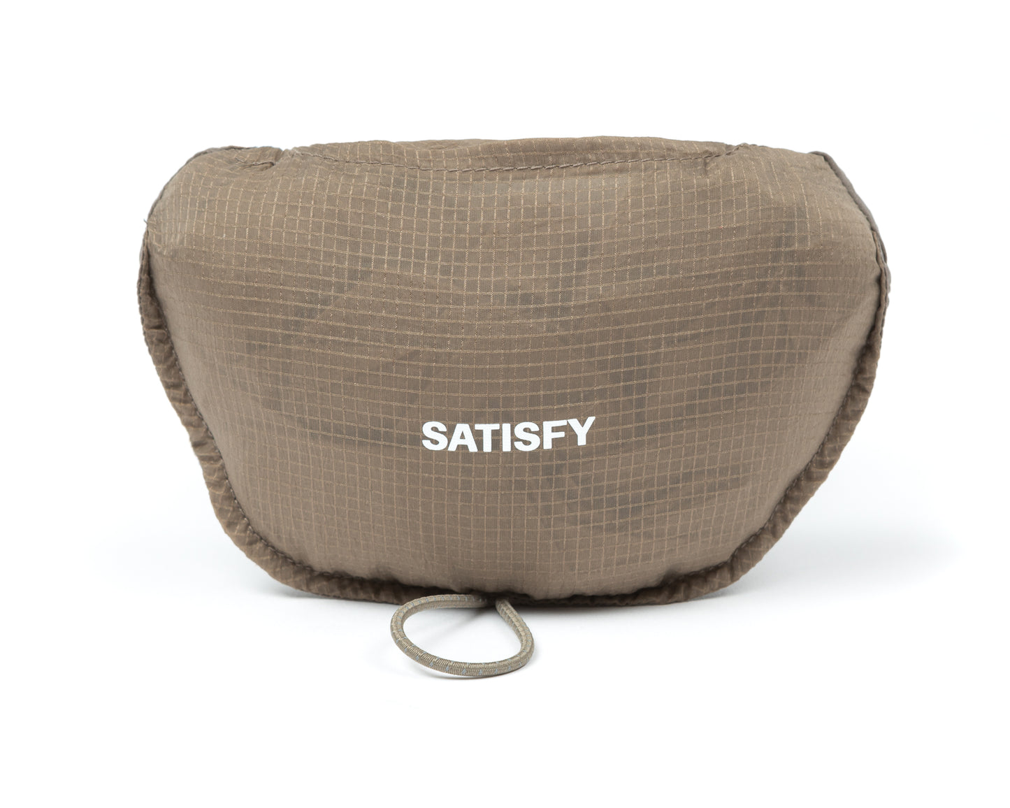 Rippy™ Modular Windbreaker