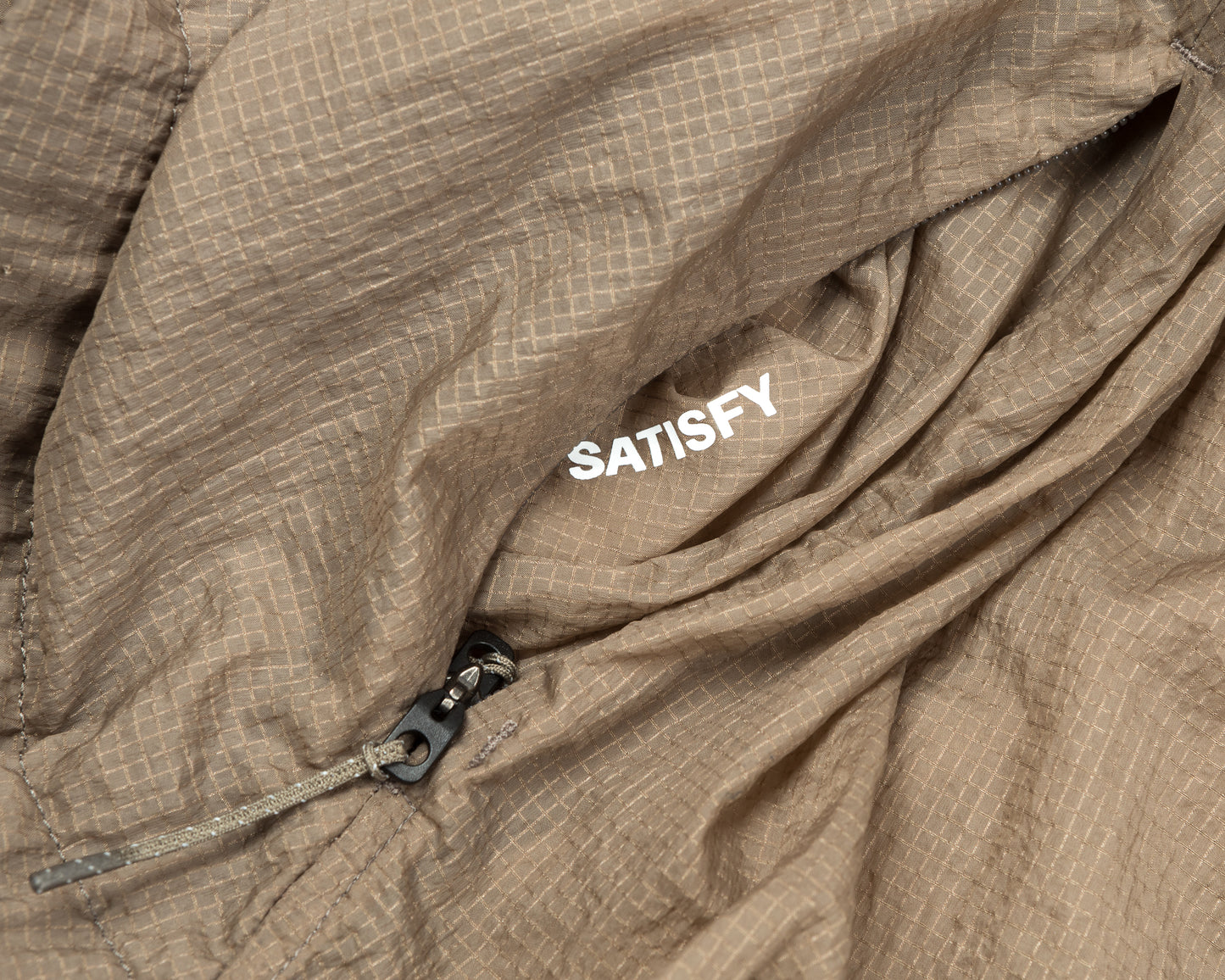 Rippy™ Modular Windbreaker