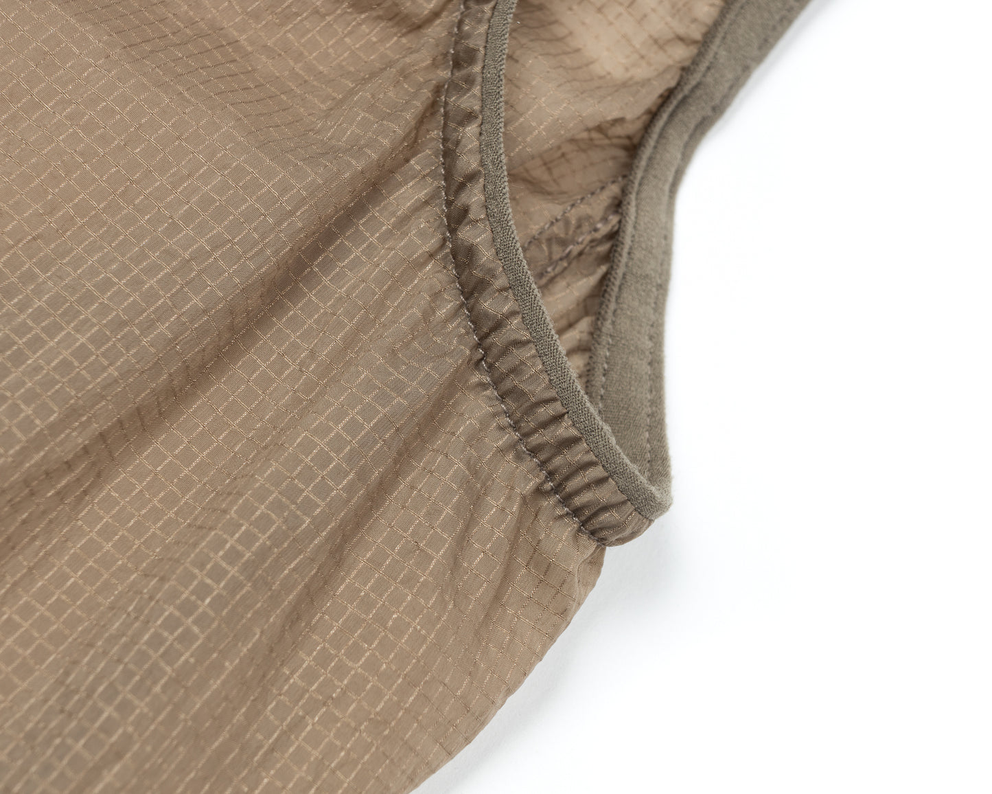 Rippy™ Modular Windbreaker