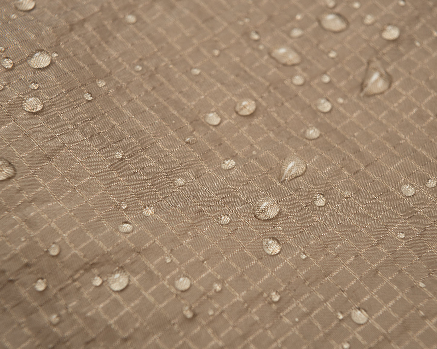 Rippy™ Modular Windbreaker