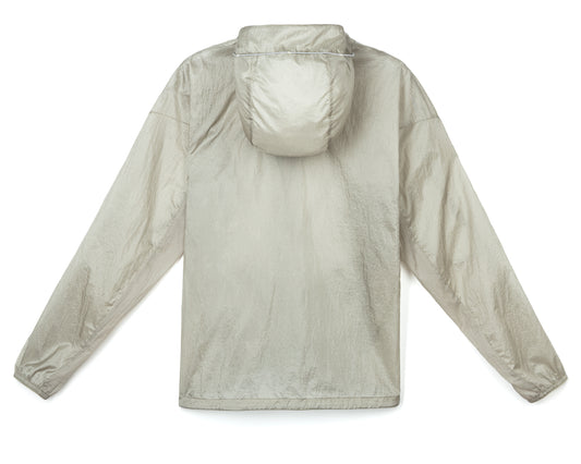 Pertex® Diamond Fuse Windbreaker