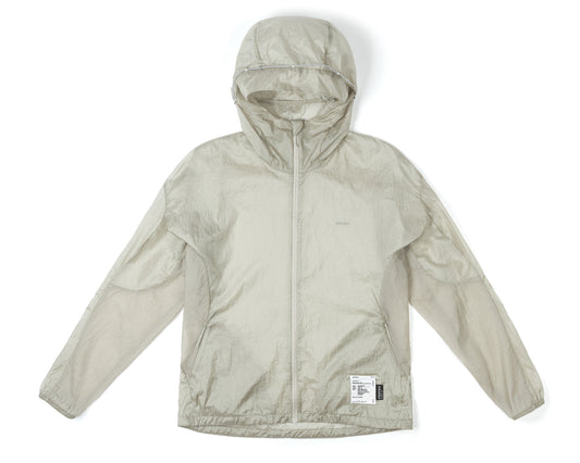 Pertex® Diamond Fuse Windbreaker