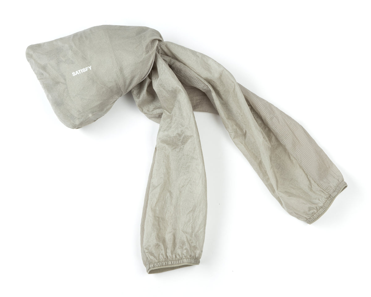 Pertex® Diamond Fuse Windbreaker