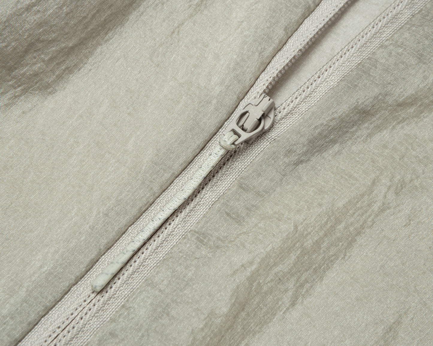 Pertex® Diamond Fuse Windbreaker
